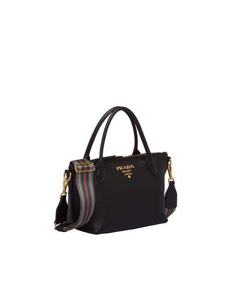 buy prada purse|prada handbags official website uk.